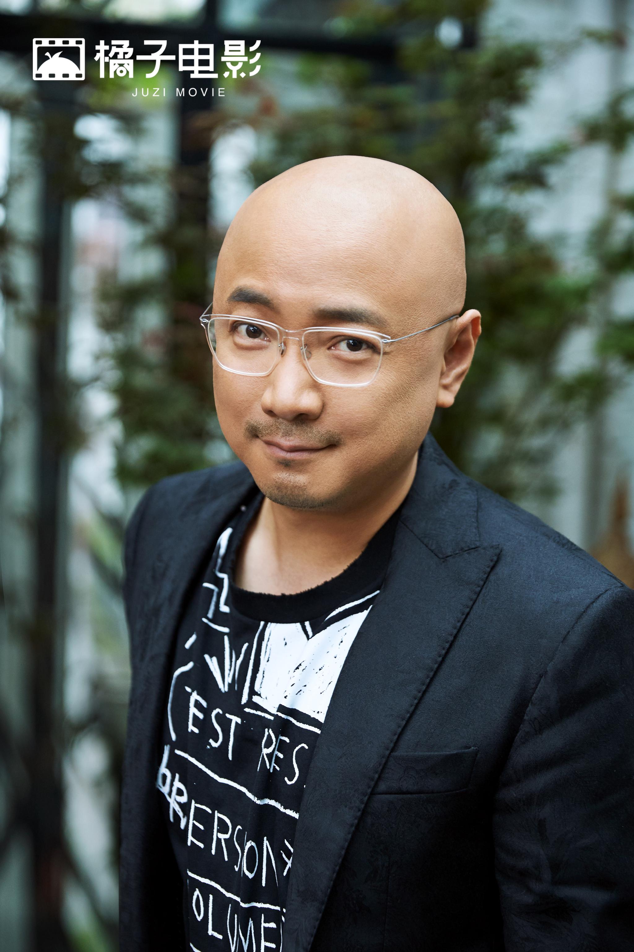 近日,《中国影视明星社会责任研究报告(2017-2018)》正式发布