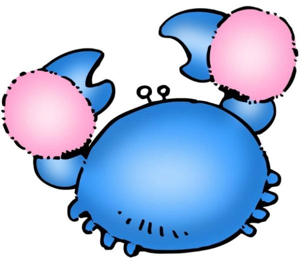 巨蟹座心情不好时适合听什么歌