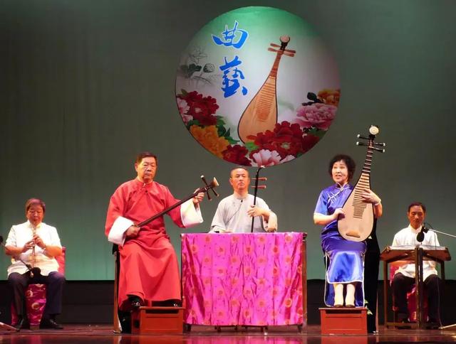 国家非物质文化遗产:宁波走书国家非物质文化遗产:梁祝传说国家非物质