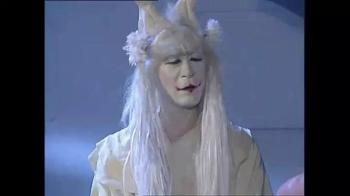 孙悟空黑白无常被抓到地府,为何没喝孟婆汤?玉帝一句话说出真相