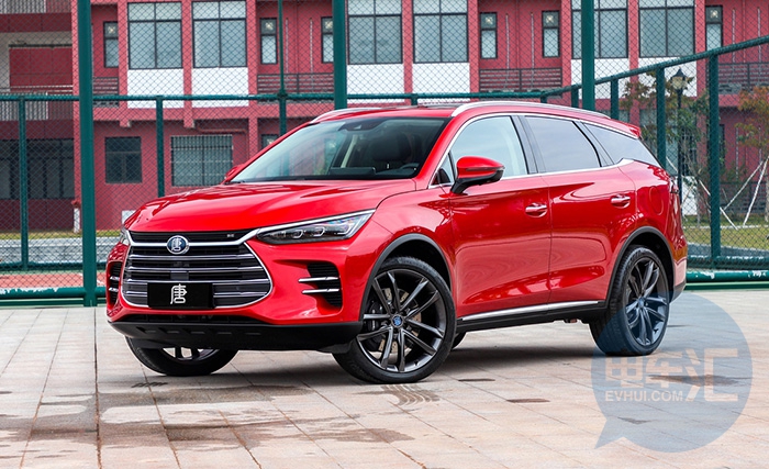 国内特色一级绿象