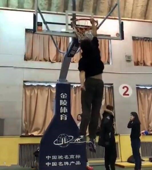 孙文静光辉依然历历在目,二传若真缺接班人可