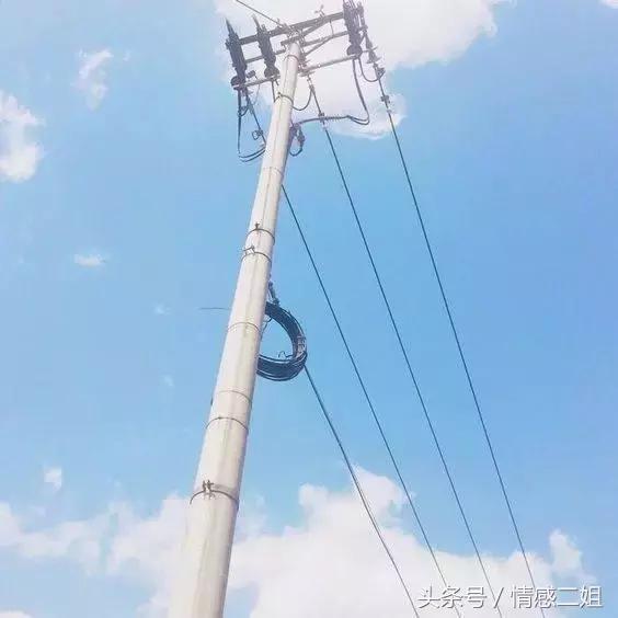 25句关于青春的句子,我们回不到从前,虽然你仍