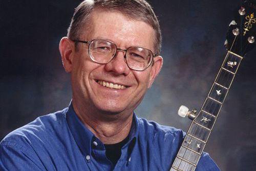 音乐家丹·吉布森的奇幻之旅 带你感受自然与书的美好