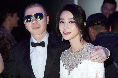 崔永元太矫情,难道只因这件事伤害了他,就要开撕范冰冰?