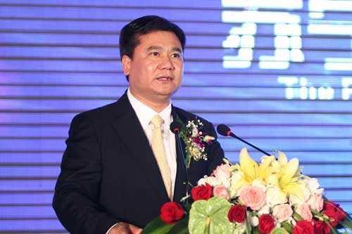 苏宁与恒大地产成立合资公司:注册资本200亿