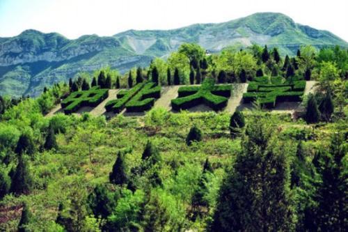 只有一所211大学的山西省,这七所高校实力最强