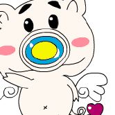 DNF10周年jol的in团长称号属性爆炸 网友:蔡依