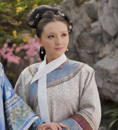 孙茜|崔槿汐|家人_新浪网