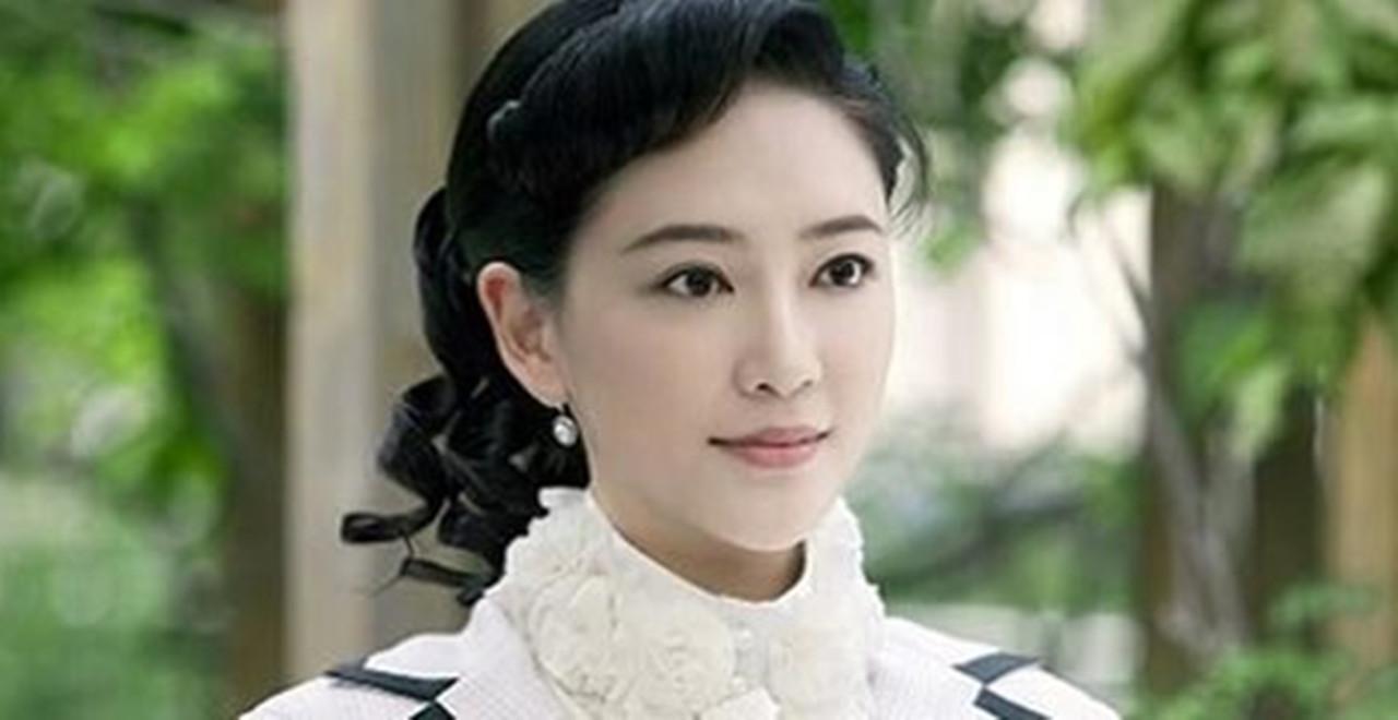 她本是总统的儿媳,却成了乱世苦命人,最后死在了美国|赵一荻|张作霖