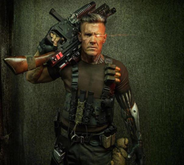 看完灭霸的日常只想说,收手吧,别闹了!你可是灭霸!