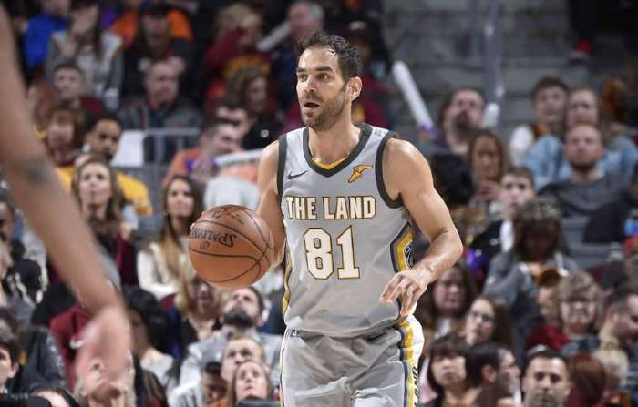 骑士|胡德|球员_新浪新闻