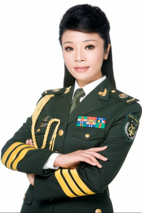 听"火箭军"的文艺工作者讲述《请回答1966:文工团那些事儿》
