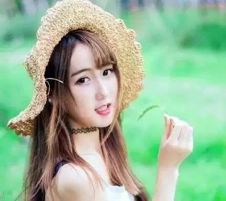 什麼樣的男人才不出軌?教你一看一個準!