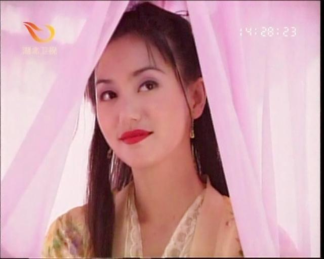 郑秀珍|林湘萍|郭妃丽_新浪新闻