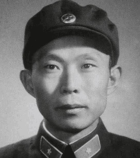 开国大校逝世 - 实验室设备网