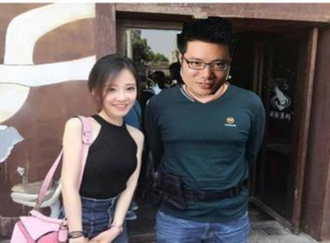 前几天还有人吵吵闹闹的要求大司马和冯提莫一起玩