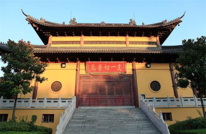 北魏熙平灵太后胡氏所建洛阳永宁寺|永宁寺|北魏|泥塑_新浪新闻