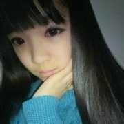 中国自主研发出7纳米刻蚀机,高端光刻机是否也