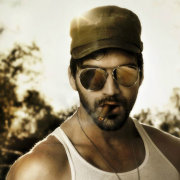 什么样的公司有利于货代的个人发展