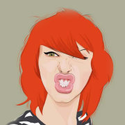 百家号的运营者的哭诉唐戈的肥唐说 作为运营