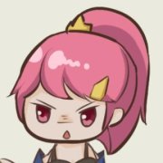 王者荣耀 渣男(?)拖米带女朋友静静双排,叫静静