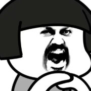 亿万女富豪扮保安陪表哥吃饭,遭嘲笑羞辱 第十