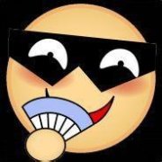 2018十大最帅男明星排行, 邓超上榜, 你喜欢谁