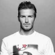 足球比赛是否有庄家控制?