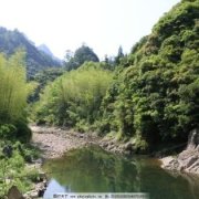 通天教主以下犯上,居然用混元真气对付鸿钧老