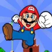 听说这些单机还不错