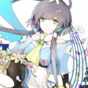 动漫资讯抢先看