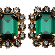 小丁带你看秀场