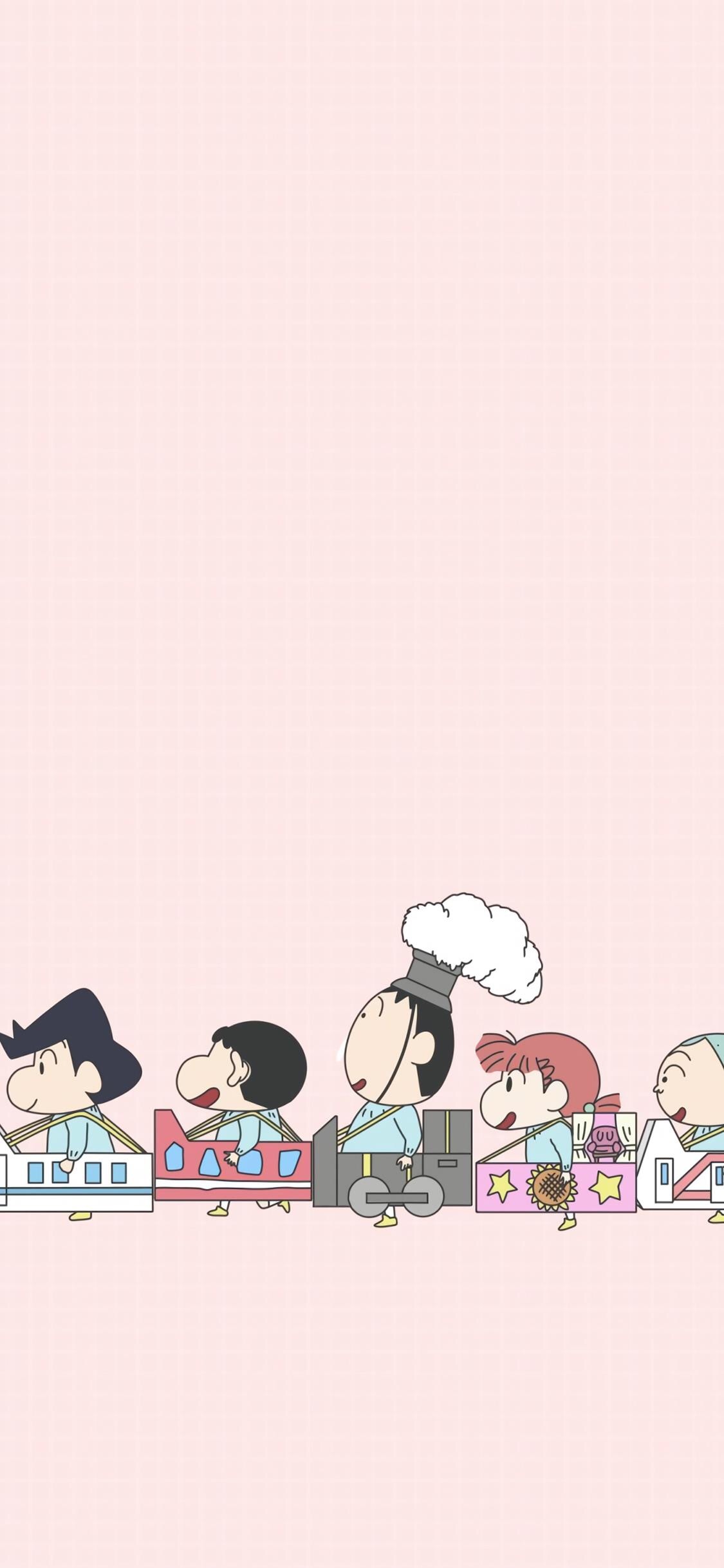 funnyhoneymoney以上就是我的理想生活了