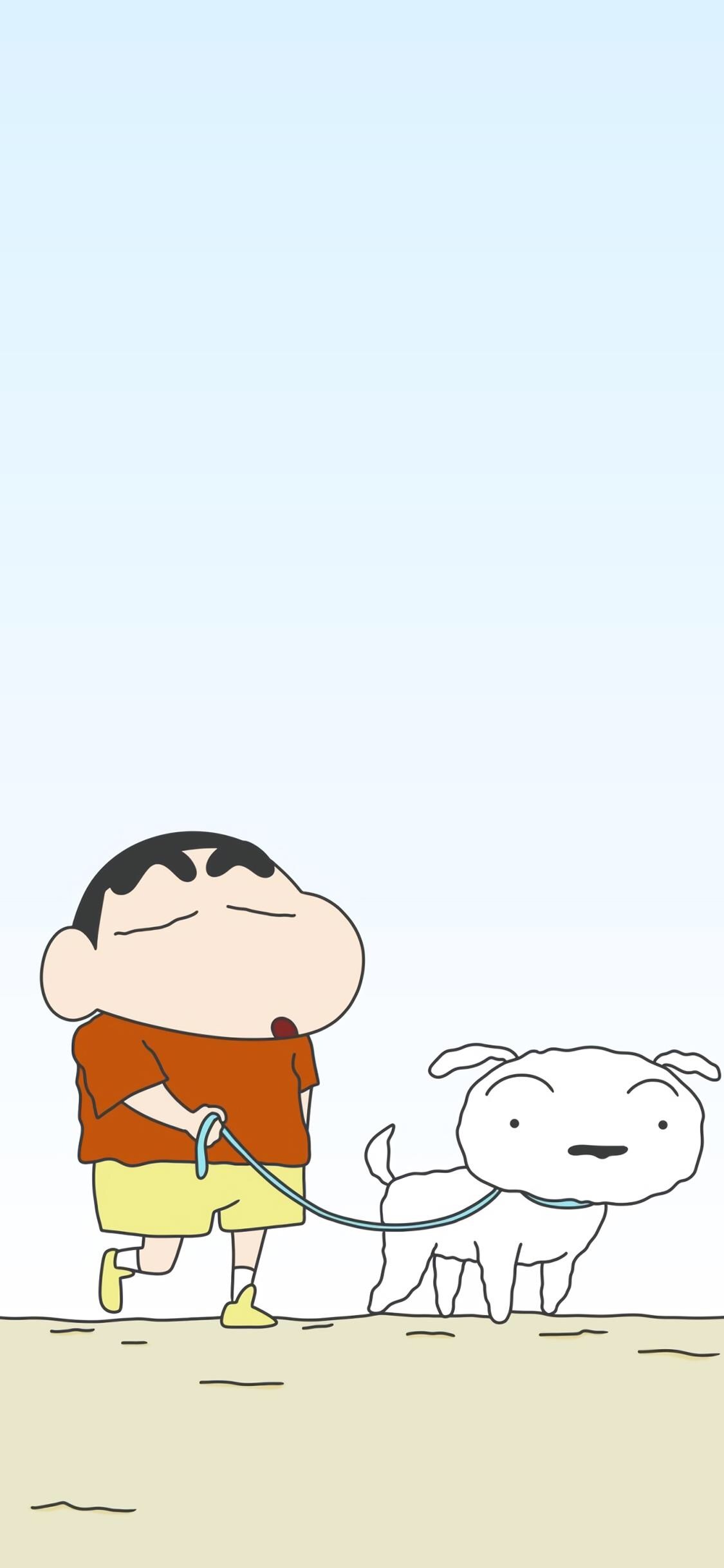 funnyhoneymoney以上就是我的理想生活了