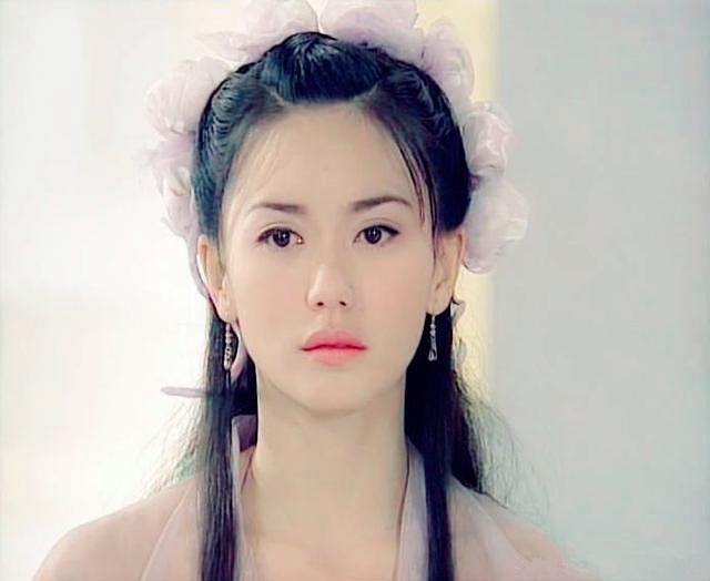 郑秀珍|林湘萍|郭妃丽_新浪新闻