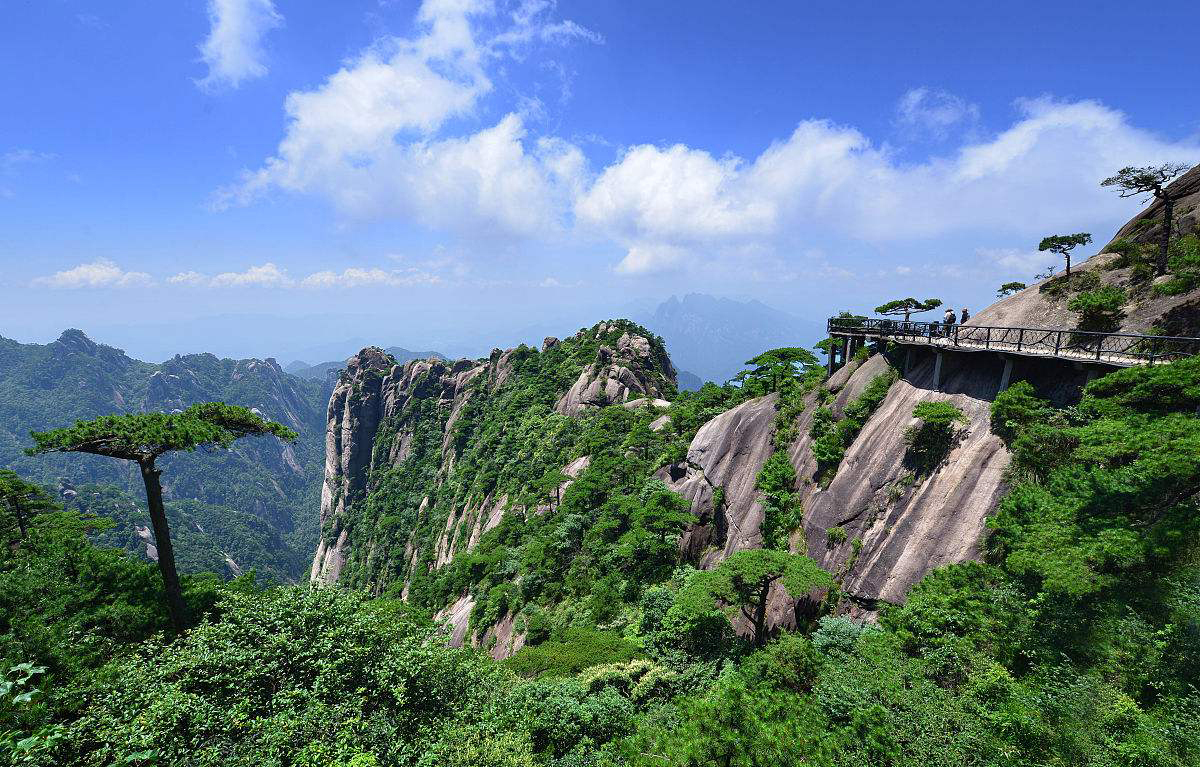 全国5a景点大全排名榜(全国5a景点大全排名榜最新) 全国5a景点大全排名榜(全国5a景点大全排名榜最新)