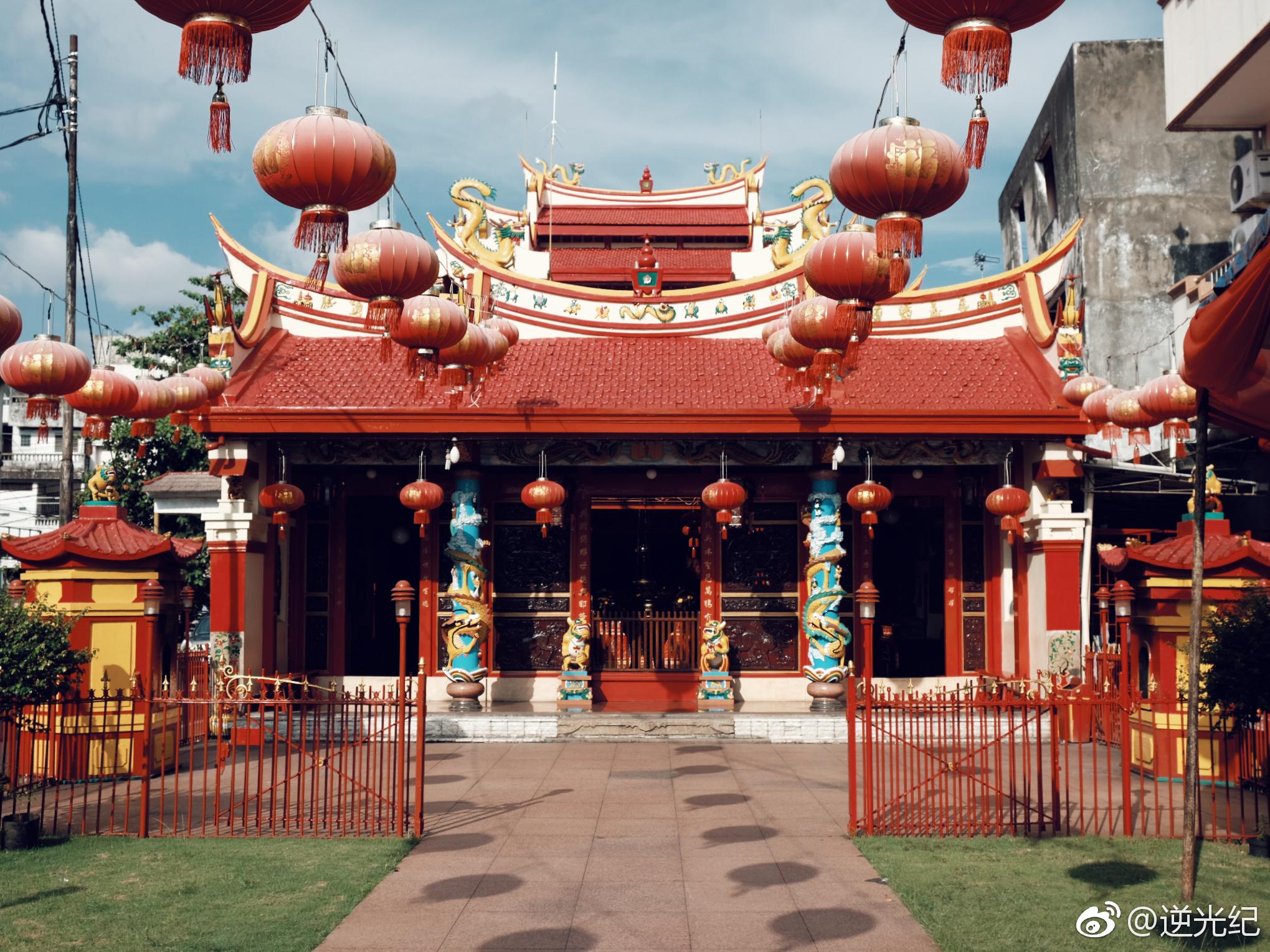 又怕水的学生,粒粒橙教练也是很辛苦了|粒粒橙|教练|妈祖庙_新浪新闻