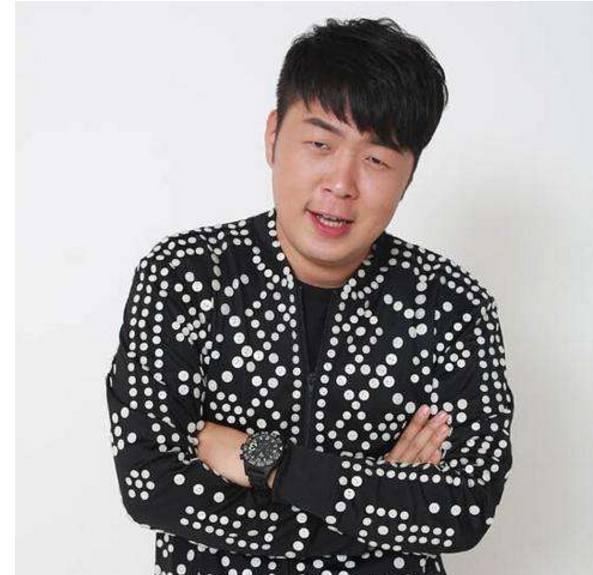 杜海涛直播出现口误,他会像朱丹一样消失在荧幕之间吗?