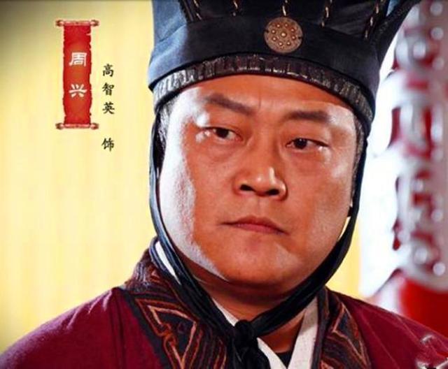 武则天手下豢养四大杀手,个个杀人如麻,若被盯上绝无生还的可能