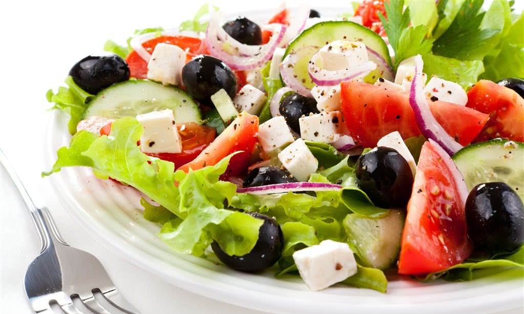 "麦当劳沙拉"导致500人中毒?原因为何?怎样做才能避免伤害?