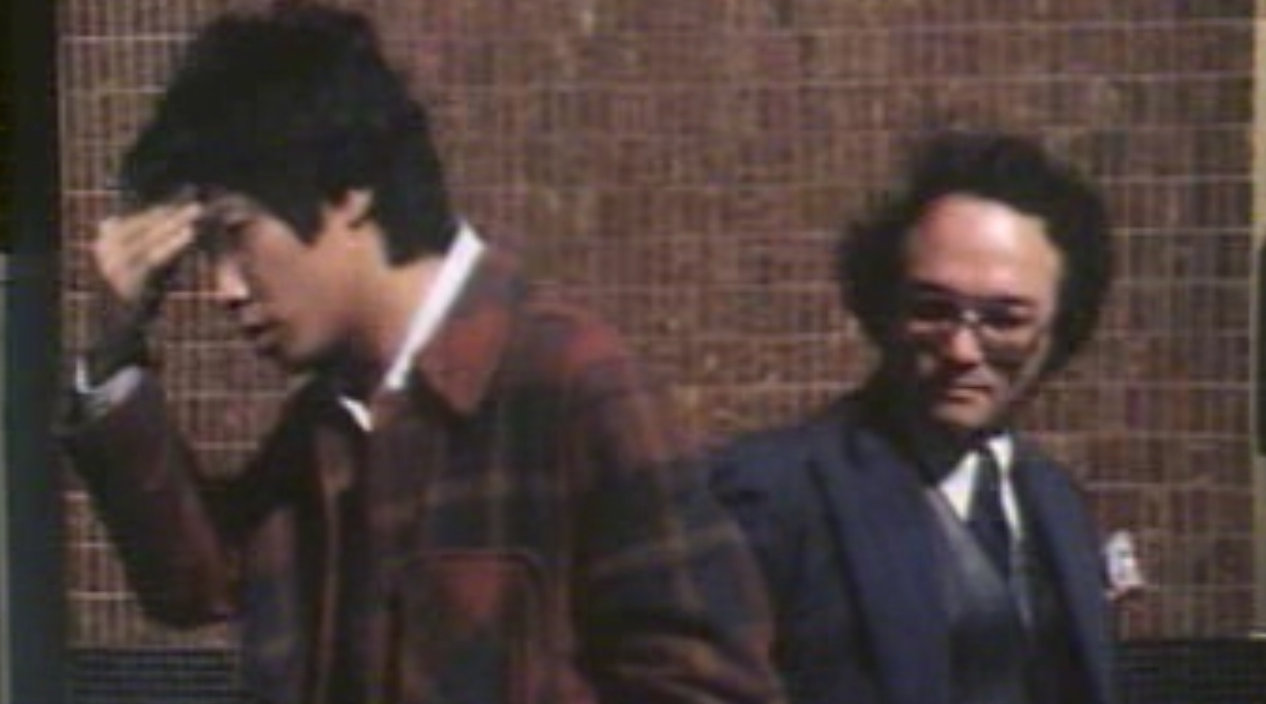 真实故事改编,公交车44路坠河,无一人生还!经典