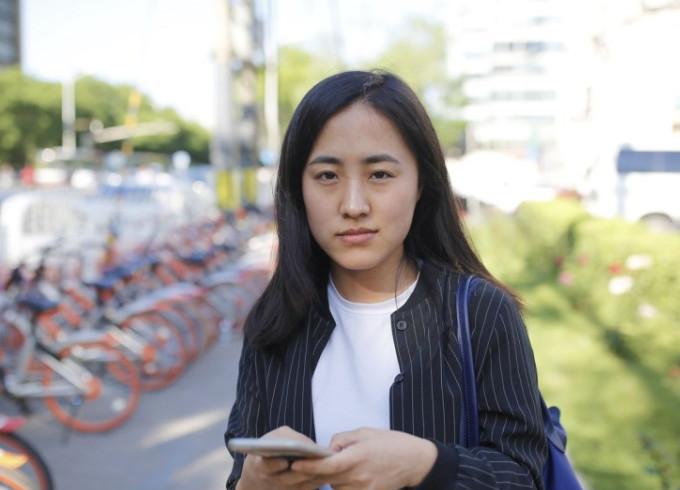 北漂青年男女的日常, 为了各自的梦想