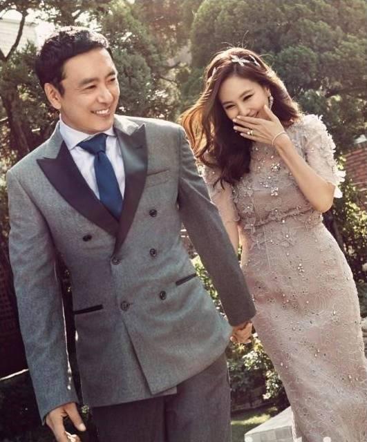 金南珠|金承佑|李美妍_新浪网