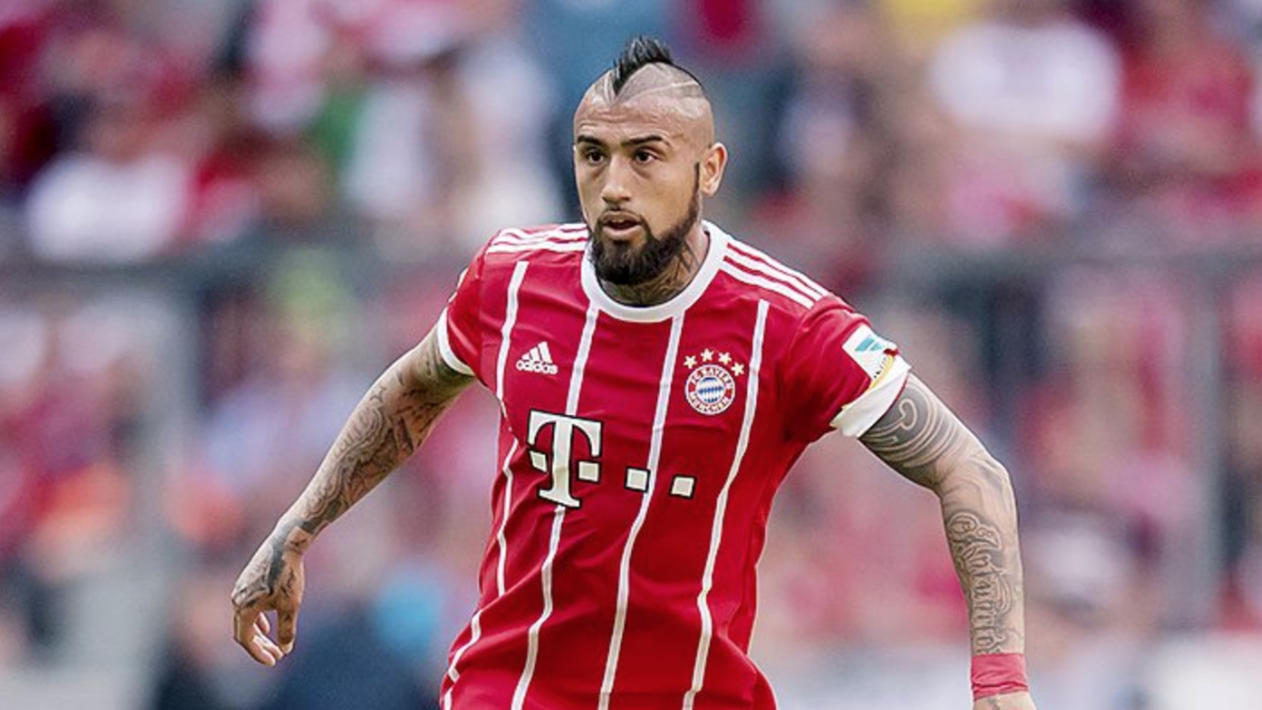 巴萨即将再次补强,皇马却面临再失大将!新赛季西甲还有悬念吗?