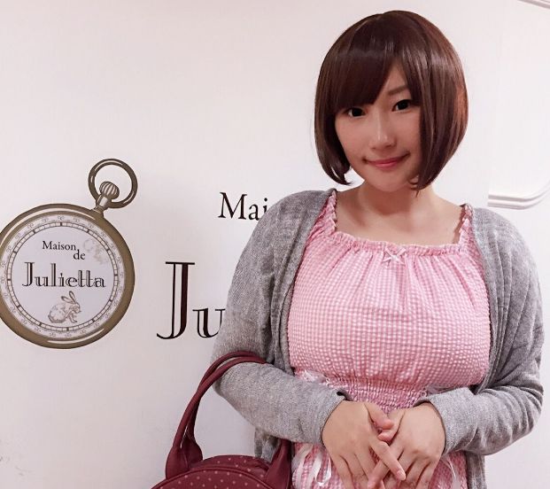 中国第一虚拟偶像洛天依是怎样炼成的