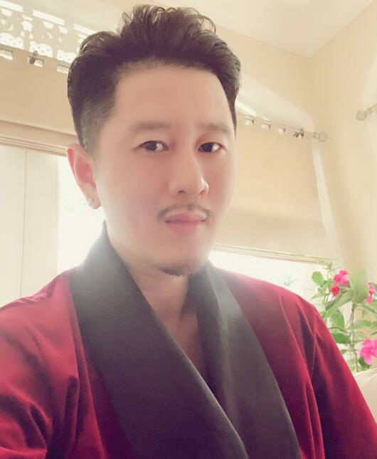 yy神豪叶无道被人用网络暴力敲诈勒索案开庭事情终于真相大白