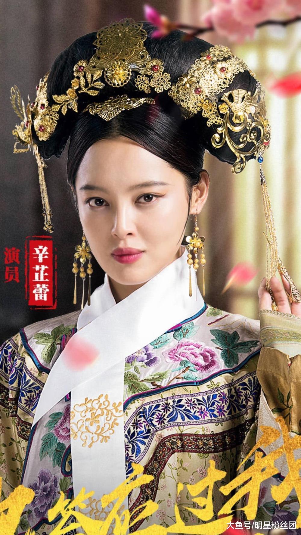 鬼吹灯3将开拍,主要演员都是大腕,网友称很期待|鬼吹灯|主要演员|网友