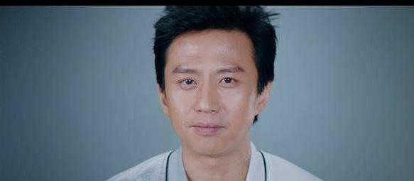 郑恺大意露出内裤, 鹿晗的腋毛竟然发黄, 奔跑吧