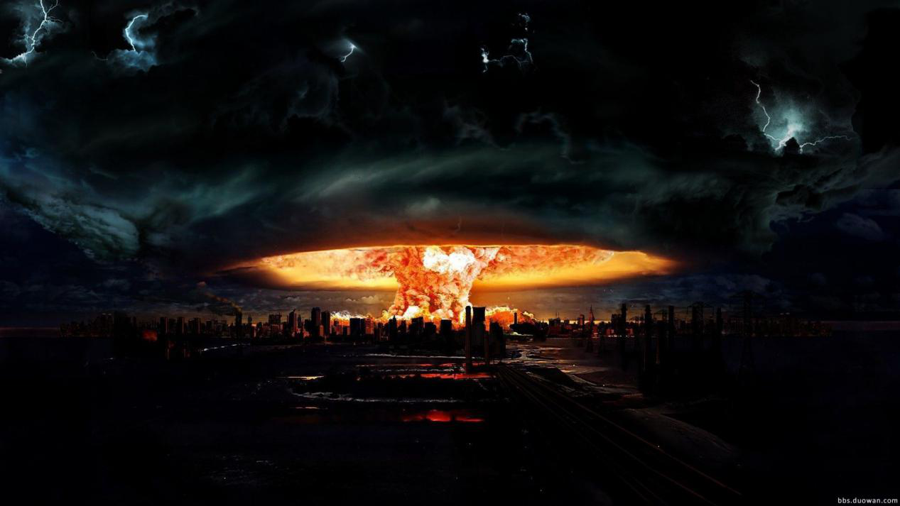 出乎意料为何二战日本造不出原子弹其中内幕发人深省